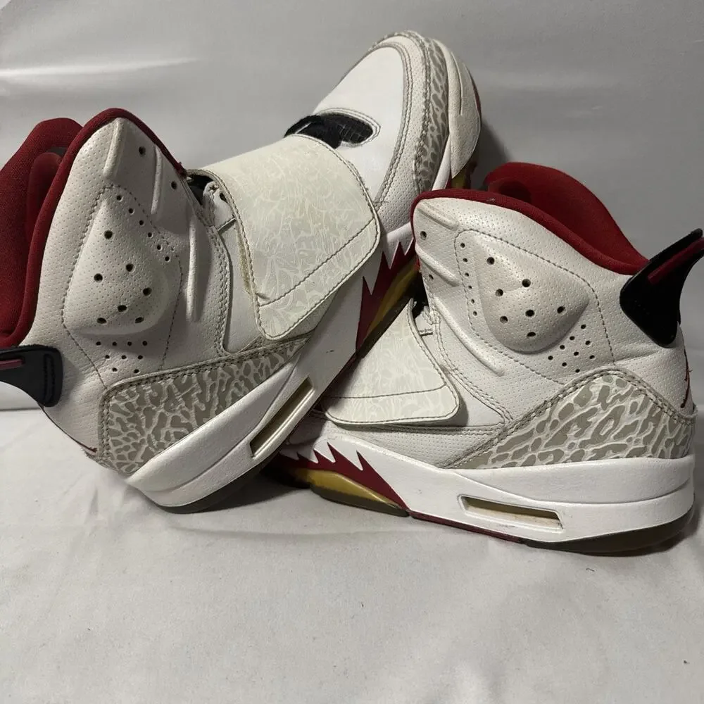 Jordan product pair